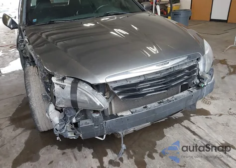 2013 Chrysler 200 Limited from USA, damaged, VIN 1C3CCBCG2DN578302